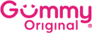 Gummy Original
